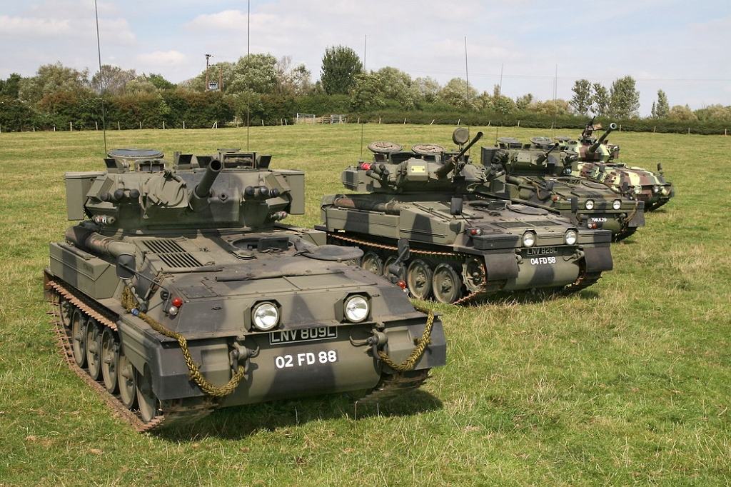 afv 165.jpg